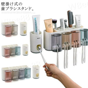 uVX^h uVz_[ Ǌ| Rbvt 䑽 z_[ uV duV Rbv z_[ `[ut Ƒp 2lp 3lp 4l