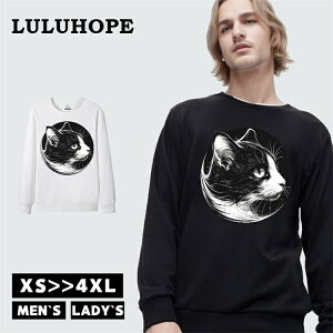 T�V���c ����T ���� ���f�B�[�X �g�b�v�X ����t�V���c ������� ���������� �j�����p �� �N���[�l�b�N �����Ȃ� �H�~ �V���v�� ������ �t�� �t �H�� �H �~�� �~ �ʋΒʊw �f�[�g �^�� �A�E�g�h