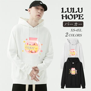 �p�[�J�[ ���f�B�[�X ���� �t�[�h�t�� �J���K���[�|�P�b�g ������� ���j�Z�b�N�X �I�[�o�[�T�C�Y �傫���T�C�Y �̌^�J�o�[ �g�b�v�X �X�E�F�b�g �j�����p ������ ������� �傫���T�C�Y ��