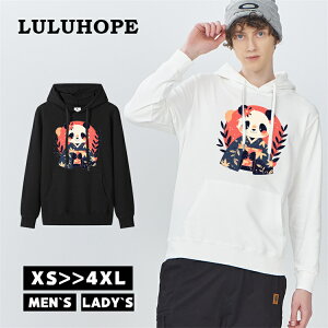 �p�[�J�[ ���f�B�[�X ���� �t�[�h�t�� �J���K���[�|�P�b�g ������� ���j�Z�b�N�X �I�[�o�[�T�C�Y �傫���T�C�Y �̌^�J�o�[ �g�b�v�X �X�E�F�b�g �j�����p ������ ������� �傫���T�C�Y ��