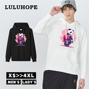 �p�[�J�[ ���f�B�[�X ���� �t�[�h�t�� �J���K���[�|�P�b�g ������� ���j�Z�b�N�X �I�[�o�[�T�C�Y �傫���T�C�Y �̌^�J�o�[ �g�b�v�X �X�E�F�b�g �j�����p ������ ������� �傫���T�C�Y ��