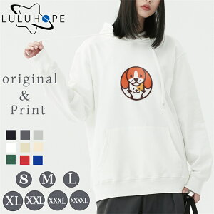 �p�[�J�[ ���f�B�[�X ���� �t�[�h�t�� �J���K���[�|�P�b�g ������� ���j�Z�b�N�X �I�[�o�[�T�C�Y �傫���T�C�Y �̌^�J�o�[ �g�b�v�X �X�E�F�b�g �j�����p ������ ������� �傫���T�C�Y ��