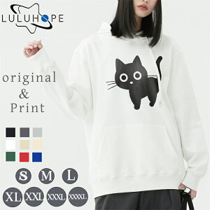 p[J[ fB[X  t[ht JK[|Pbg  jZbNX I[o[TCY 傫TCY ̌^Jo[ gbvX XEFbg jp   傫TCY 