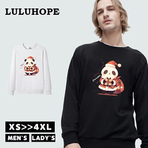 T�V���c ����T ���� ���f�B�[�X �g�b�v�X ����t�V���c ������� ���������� �j�����p �� �N���[�l�b�N �����Ȃ� �H�~ �V���v�� ������ �t�� �t �H�� �H �~�� �~ �ʋΒʊw �f�[�g �^�� �A�E�g�h