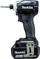 楽天市場】マキタ td171dgxabの通販 