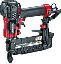 マキタ(Makita) 高圧フロアタッカ AT451H（赤）