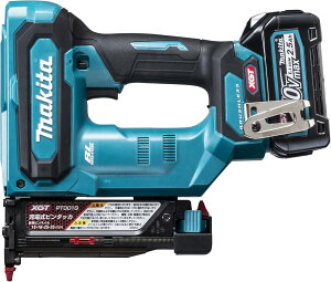 }L^(Makita) [ds^bJ 40Vmax2.5Ah obe2{E[dEP[Xt PT001GRDX