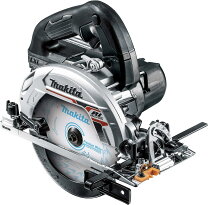 楽天市場】マキタ 丸ノコ 18v フルセットの通販