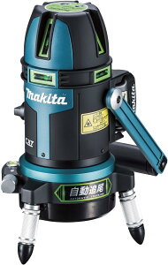 }L^(Makita) Opno obeE[dʔ P[Xt SK506GDZN
