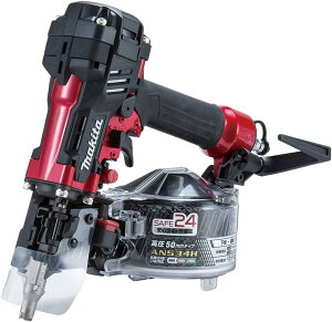 �}�L�^(Makita) 50mm�����G�A�B�� AN534H
