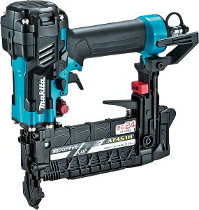 }L^(Makita) tA^bJ AT451HMij