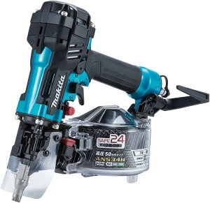 �}�L�^(Makita) 50mm�����G�A�B��(��) AN534HM