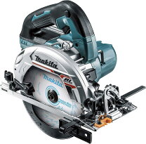 楽天市場】丸ノコ hs630d 本体の通販