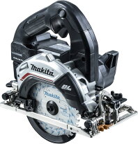 楽天市場】マキタ hs474dの通販