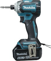 楽天市場】td170dの通販