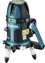 楽天市場】マキタ sk40gdの通販
