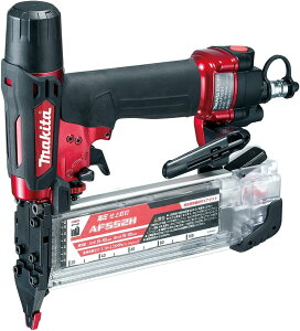 }L^(Makita) dB() GA_X^t AF552H