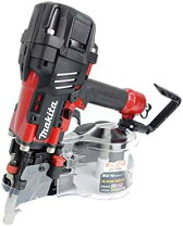楽天市場】makita 釘打 an936hの通販