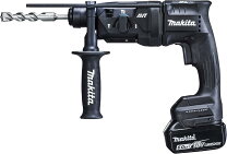 楽天市場】hr171dの通販