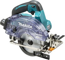 楽天市場】マキタ KS513Dの通販