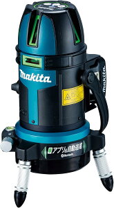 }L^(makita) [dEOpno {̂̂/obeE[dEOrʔ SK314GDZ