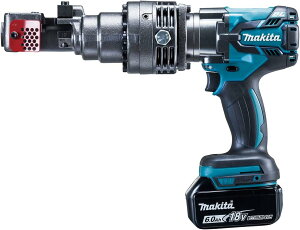 }L^(Makita) S؃Jb^ SC163DRG