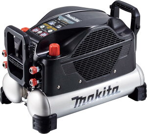 �}�L�^(Makita) �G�A�R���v���b�T�i���j AC500XLHB
