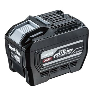 ���ϔ��t makita �}�L�^ ���� BL4080H ���`�E���C�I���o�b�e�� 40Vmax 8.0Ah �c�ʕ\���t A-77263