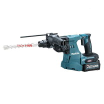 楽天市場】マキタ hr001gzkの通販