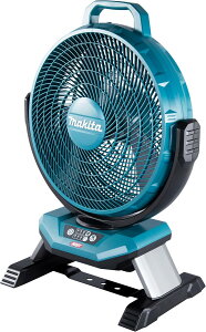 �}�L�^(Makita) �[�d���Y�Ɛ�i�j 40Vmax �{�̂̂�/�o�b�e���E�[�d��ʔ� CF002GZ