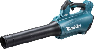 �}�L�^ �[�d���u����(18V) �G���W���������p���[�� �o�b�e���[�d��ʔ� MUB184DZ