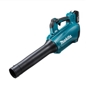 }L^ [d u (18V) GWp[ 6AhobeE[dt MUB184DRGX uA obe[