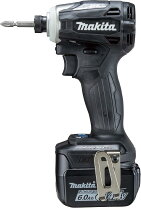 楽天市場】マキタ インパクト td161の通販