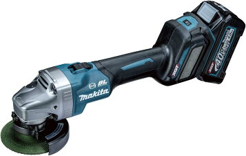 楽天市場】サンコーミタチ MG100AL2 電気ディスクグラインダ : 伝動機 