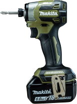 楽天市場】td173drgxoの通販