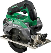楽天市場】集塵 丸のこ hikokiの通販