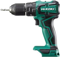 楽天市場】日立工機 ドライバドリル 18v（DIY・工具｜花・ガーデン 