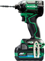 楽天市場】hikoki wh36dcの通販