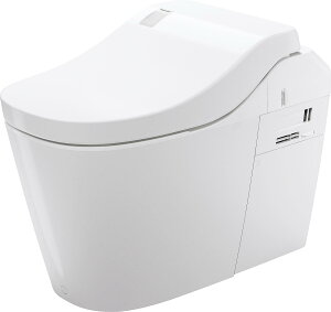 XCH1500WSK i{ CH1500WSK{zCH150Fj pi\jbN AE[m L150V[Y ^Cv0 r W^Cv