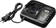 訳あり特価 純正 京セラ(Kyocera) 旧リョービ リチウムイオン電池用 充電器 UBC-1803L 64000151