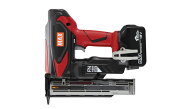 マックス 充電式フィニッシュネイラ TJ-35FN3-BC/1850A PJ91656