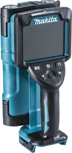 }L^(Makita) [dEH[fBeN^ WD181DZK