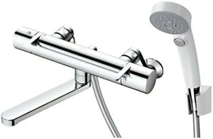 TOTO �����p �Ǖt�T�[���X�^�b�g������ 170mm �A�[�`�n���h�� �R���t�H�[�g�E�F�[�u�N���b�N90�� TBV03415J1 �V���o�[