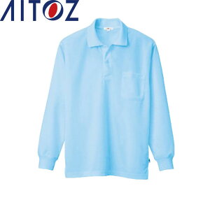 AITOZ 10578 z|Vc y ƕ ƒ ACgXz