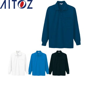 AITOZ 10600 |VcyTV y ƕ ƒ ACgXz