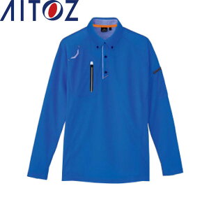 AITOZ 10604 |Vc y ƕ ƒ ACgXz