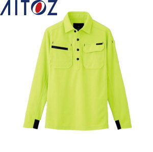 AITOZ 10608 |Vc y ƕ ƒ ACgXz