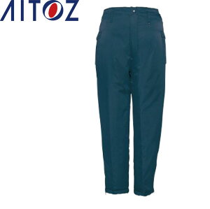 AITOZ 10752 N�^100�J�X�g���Y�{�� �y��ƕ� ��ƒ� �A�C�g�X�z