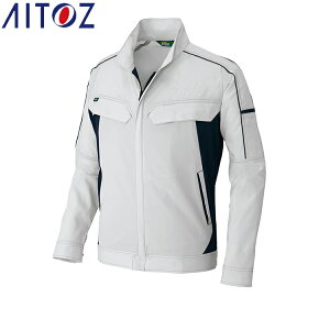 AITOZ 1931 �����u���]���i�j�����p�j �y��ƕ� ��ƒ� �A�C�g�X�z