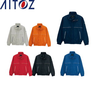 AITOZ 1961 ���ȃu���]�� �y��ƕ� ��ƒ� �A�C�g�X�z